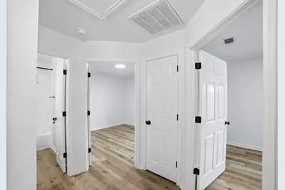 104 S Mockingbird Circle, Cedar Creek, TX 78612 - Photo 24