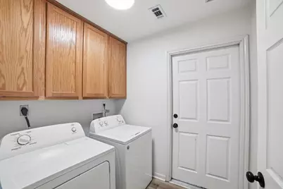 104 S Mockingbird Circle, Cedar Creek, TX 78612 - Photo 28