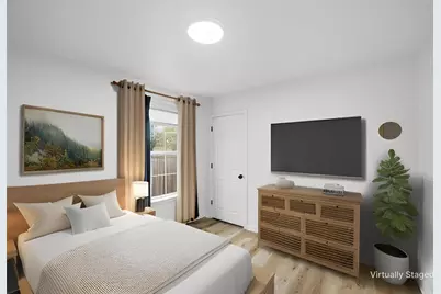 104 S Mockingbird Circle, Cedar Creek, TX 78612 - Photo 18