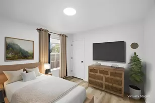 104 S Mockingbird Cir, Cedar Creek, TX 78612 - Photo 18