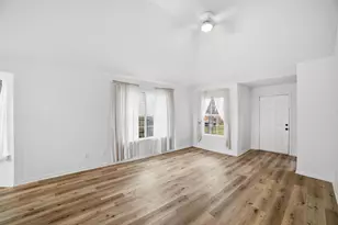 104 S Mockingbird Cir, Cedar Creek, TX 78612 - Photo 26