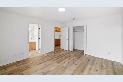 104 S Mockingbird Circle, Cedar Creek, TX 78612 - Photo 16