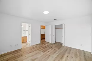 104 S Mockingbird Cir, Cedar Creek, TX 78612 - Photo 16