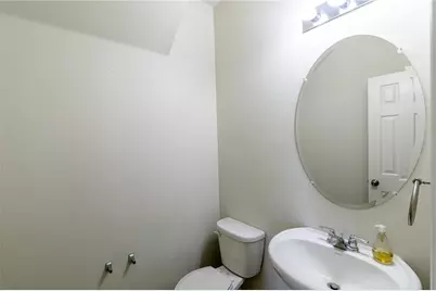 140 Sundown Avenue, Buda, TX 78610 - Photo 22