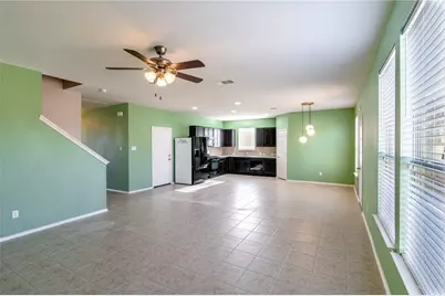 140 Sundown Avenue, Buda, TX 78610 - Photo 2