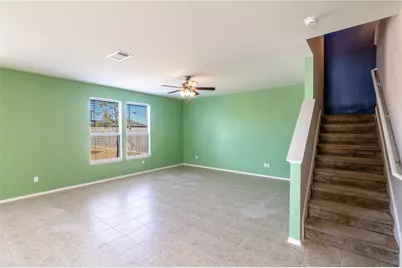 140 Sundown Avenue, Buda, TX 78610 - Photo 18