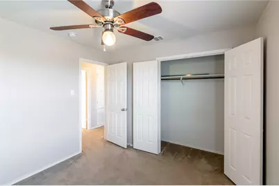 140 Sundown Avenue, Buda, TX 78610 - Photo 10
