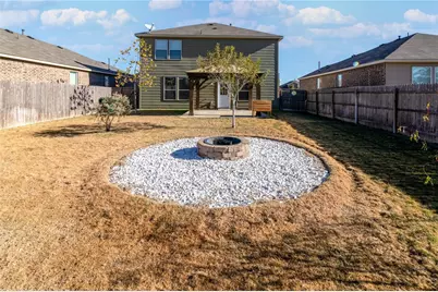140 Sundown Avenue, Buda, TX 78610 - Photo 12