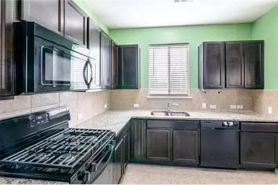140 Sundown Avenue, Buda, TX 78610 - Photo 20
