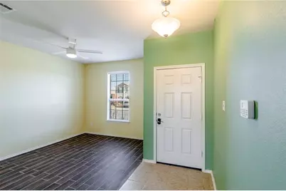 140 Sundown Avenue, Buda, TX 78610 - Photo 16