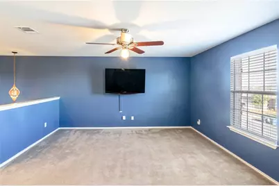 140 Sundown Avenue, Buda, TX 78610 - Photo 26