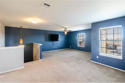 140 Sundown Avenue, Buda, TX 78610 - Photo 8