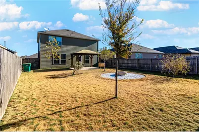 140 Sundown Avenue, Buda, TX 78610 - Photo 30