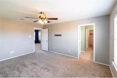140 Sundown Avenue, Buda, TX 78610 - Photo 6