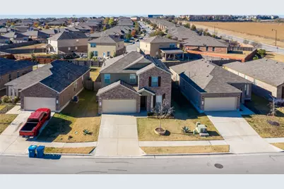 140 Sundown Avenue, Buda, TX 78610 - Photo 14