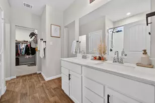 301 Carolina Buckthorn Dr, Kyle, TX 78640 - Photo 14