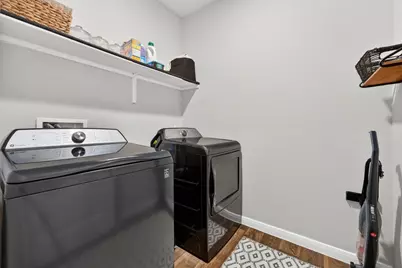 301 Carolina Buckthorn Drive, Kyle, TX 78640 - Photo 24