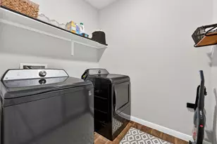 301 Carolina Buckthorn Dr, Kyle, TX 78640 - Photo 24