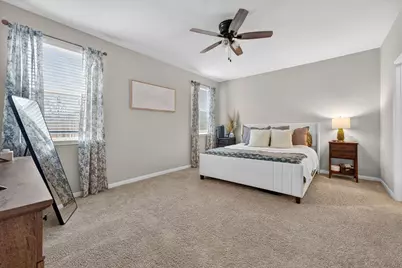 301 Carolina Buckthorn Drive, Kyle, TX 78640 - Photo 12