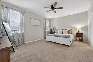 301 Carolina Buckthorn Dr, Kyle, TX 78640 - Photo 12