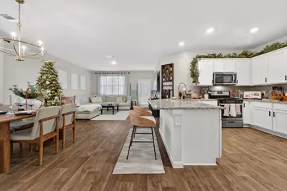 301 Carolina Buckthorn Drive, Kyle, TX 78640 - Photo 2