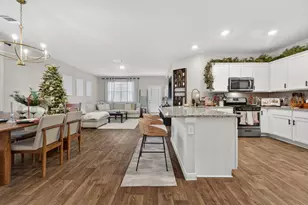 301 Carolina Buckthorn Dr, Kyle, TX 78640 - Photo 2