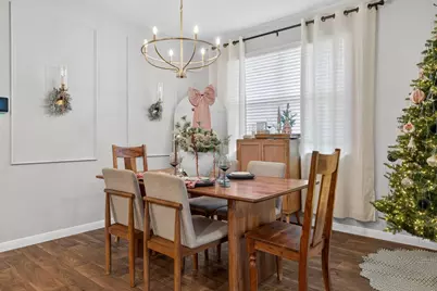 301 Carolina Buckthorn Drive, Kyle, TX 78640 - Photo 6