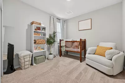 301 Carolina Buckthorn Drive, Kyle, TX 78640 - Photo 18