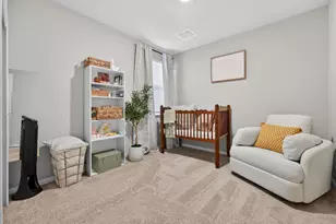 301 Carolina Buckthorn Dr, Kyle, TX 78640 - Photo 18