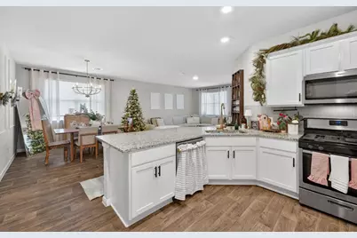 301 Carolina Buckthorn Drive, Kyle, TX 78640 - Photo 10