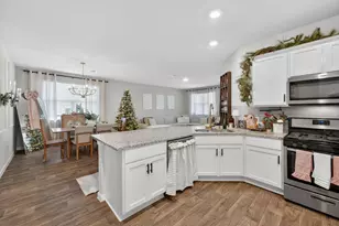 301 Carolina Buckthorn Dr, Kyle, TX 78640 - Photo 10