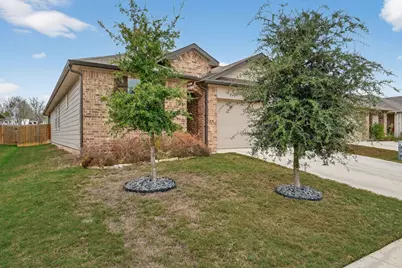 301 Carolina Buckthorn Drive, Kyle, TX 78640 - Photo 26