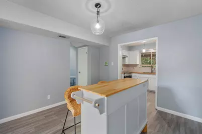 2008 Voltaire Drive, Austin, TX 78752 - Photo 18