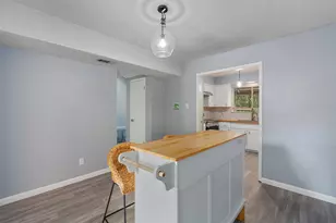 2008 Voltaire Dr, Austin, TX 78752 - Photo 18