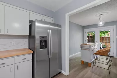 2008 Voltaire Drive, Austin, TX 78752 - Photo 16