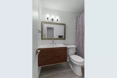 2008 Voltaire Drive, Austin, TX 78752 - Photo 28