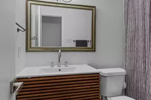 2008 Voltaire Dr, Austin, TX 78752 - Photo 28