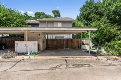 2008 Voltaire Drive, Austin, TX 78752 - Photo 32