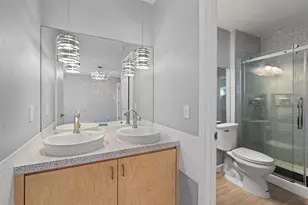 2008 Voltaire Dr, Austin, TX 78752 - Photo 6