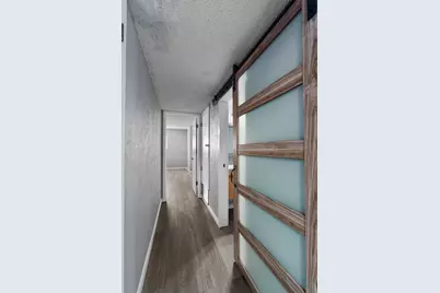 2008 Voltaire Drive, Austin, TX 78752 - Photo 12