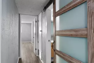 2008 Voltaire Dr, Austin, TX 78752 - Photo 12