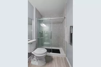 2008 Voltaire Drive, Austin, TX 78752 - Photo 30