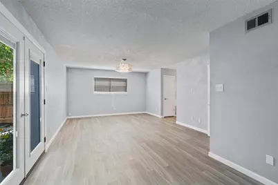 2008 Voltaire Drive, Austin, TX 78752 - Photo 22