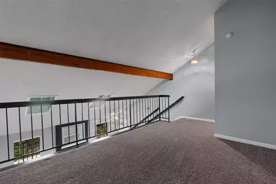 2008 Voltaire Drive, Austin, TX 78752 - Photo 24