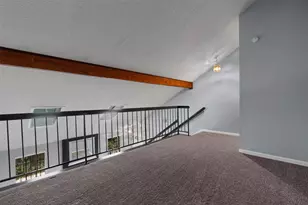 2008 Voltaire Dr, Austin, TX 78752 - Photo 24