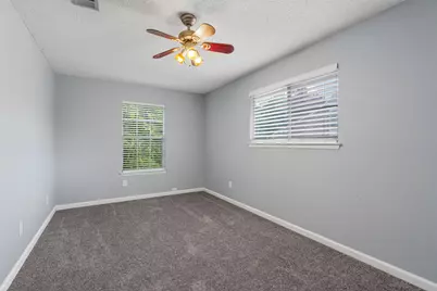 2008 Voltaire Drive, Austin, TX 78752 - Photo 26