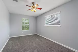 2008 Voltaire Dr, Austin, TX 78752 - Photo 26