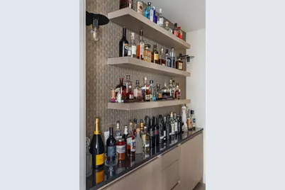 3007 Garden Villa Lane, Austin, TX 78704 - Photo 14