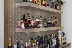 3007 Garden Villa Ln, Austin, TX 78704 - Photo 14