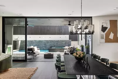 3007 Garden Villa Lane, Austin, TX 78704 - Photo 4